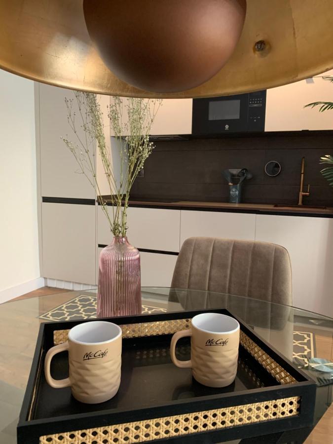 Loft De Lujo Con Piscina La Envia Daire Vícar Dış mekan fotoğraf